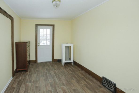 200-316 Trowbridge Street, Allegan, MI 49010